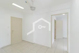 Conjunto Comercial / Sala para alugar, 64m² no Vila Nova Conceição, São Paulo - Foto 5