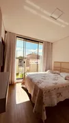 Casa de Condomínio com 4 Quartos à venda, 180m² no , Igarapé - Foto 28