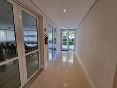 Apartamento com 1 Quarto à venda, 48m² no Consolação, São Paulo - Foto 52