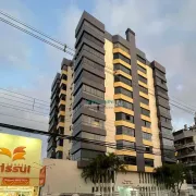 Apartamento com 3 Quartos à venda, 120m² no Centro, Cachoeirinha - Foto 17