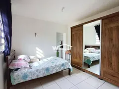 Casa com 3 Quartos à venda, 110m² no Jardim Campo Verde, Almirante Tamandaré - Foto 9