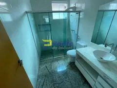 Casa de Condomínio com 3 Quartos à venda, 169m² no Varzea, Lagoa Santa - Foto 6