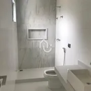 Casa com 3 Quartos à venda, 380m² no Barra da Tijuca, Rio de Janeiro - Foto 16