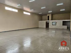 Galpão / Depósito / Armazém para alugar, 300m² no Residencial Center Ville, Goiânia - Foto 4