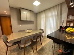 Apartamento com 3 Quartos à venda, 250m² no Buritis, Belo Horizonte - Foto 39