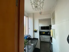 Apartamento com 3 Quartos à venda, 90m² no São Pedro, Belo Horizonte - Foto 45