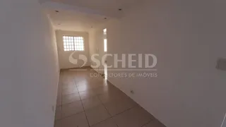 Casa Comercial à venda, 158m² no Jardim Consórcio, São Paulo - Foto 5