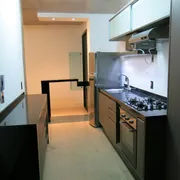 Apartamento com 2 Quartos à venda, 70m² no Brooklin, São Paulo - Foto 4