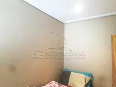 Casa com 3 Quartos à venda, 79m² no Jardim Residencial Imperatriz , Sorocaba - Foto 14