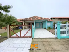 Casa com 2 Quartos à venda, 75m² no Centro, Imbé - Foto 1