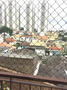 Apartamento com 3 Quartos à venda, 82m² no Vila Butantã, São Paulo - Foto 2