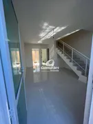 Casa com 3 Quartos à venda, 91m² no Maraponga, Fortaleza - Foto 4