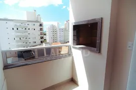 Apartamento com 2 Quartos à venda, 63m² no Centro, Tubarão - Foto 10