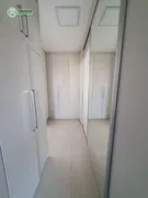 Casa de Condomínio com 4 Quartos à venda, 279m² no Loteamento Alphaville Cuiabá II, Cuiabá - Foto 17