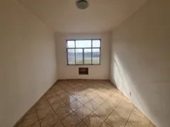 Apartamento com 2 Quartos para alugar, 50m² no Vista Alegre, Rio de Janeiro - Foto 6