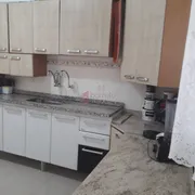 Casa com 3 Quartos à venda, 602m² no JARDIM TORRES SAO JOSE, Jundiaí - Foto 6