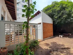 Casa com 5 Quartos à venda, 423m² no Centro, Rio Claro - Foto 41