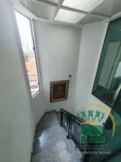 Casa com 4 Quartos à venda, 278m² no Jardim do Mar, São Bernardo do Campo - Foto 20