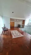 Casa de Condomínio com 4 Quartos à venda, 342m² no Taquara, Rio de Janeiro - Foto 51