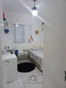 Apartamento com 3 Quartos à venda, 68m² no Areao, Taubaté - Foto 9