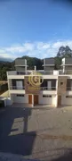 Casa de Condomínio com 3 Quartos à venda, 140m² no Balneario Gardem Mar, Caraguatatuba - Foto 4