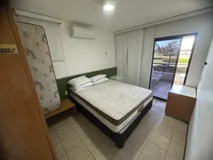 Apartamento com 3 Quartos à venda, 100m² no Porto das Dunas, Aquiraz - Foto 10