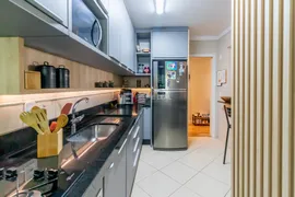 Apartamento com 3 Quartos à venda, 98m² no Campinas, São José - Foto 13