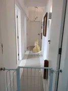 Apartamento com 3 Quartos à venda, 96m² no Jardim América, São José dos Campos - Foto 27