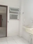 Apartamento com 2 Quartos para alugar, 75m² no Centro, Nilópolis - Foto 16