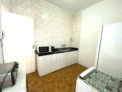 Apartamento com 3 Quartos à venda, 101m² no Moinhos de Vento, Porto Alegre - Foto 5