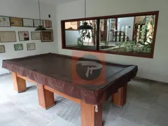 Casa com 5 Quartos para venda ou aluguel, 950m² no Granja Viana, Cotia - Foto 56