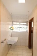 Apartamento com 3 Quartos à venda, 110m² no Cambuí, Campinas - Foto 29