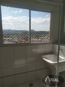 Apartamento com 2 Quartos para alugar, 66m² no Jardim Alvinopolis, Atibaia - Foto 11