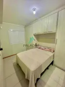 Apartamento com 2 Quartos à venda, 65m² no Nova Brasília, Imbituba - Foto 14