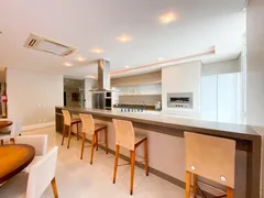 Apartamento com 3 Quartos à venda, 240m² no Quadra Mar Centro, Balneário Camboriú - Foto 64