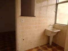 Apartamento com 3 Quartos à venda, 70m² no Cordovil, Rio de Janeiro - Foto 15
