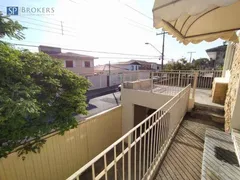 Casa com 3 Quartos à venda, 149m² no Jardim Guarani, Campinas - Foto 6