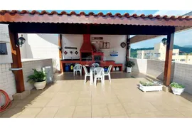 Cobertura com 3 Quartos à venda, 260m² no Jardim Las Palmas, Guarujá - Foto 24