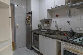 Apartamento com 3 Quartos para venda ou aluguel, 79m² no Vila Bertioga, São Paulo - Foto 7