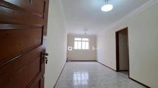 Apartamento com 3 Quartos à venda, 106m² no São Mateus, Juiz de Fora - Foto 5
