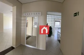 Prédio Inteiro para alugar, 400m² no Santa Catarina, Caxias do Sul - Foto 9