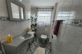 Casa com 3 Quartos à venda, 185m² no Bancários, Rio de Janeiro - Foto 60