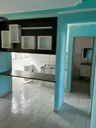 Apartamento com 2 Quartos à venda, 39m² no Residencial das Americas, Ribeirão Preto - Foto 3