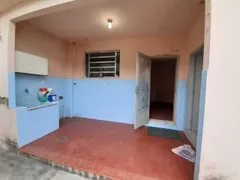 Casa com 3 Quartos à venda, 600m² no Encantado, Rio de Janeiro - Foto 14