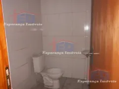 Casa com 2 Quartos para alugar, 80m² no Bussocaba, Osasco - Foto 14