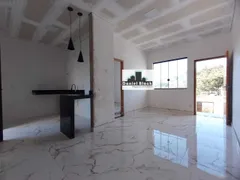 Casa com 3 Quartos à venda, 70m² no Novo Centro, Santa Luzia - Foto 13