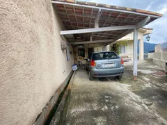 Casa com 2 Quartos à venda, 134m² no Tijuca, Teresópolis - Foto 3