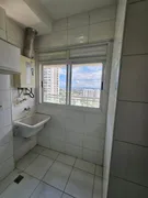 Apartamento com 3 Quartos à venda, 95m² no Centro, Nova Iguaçu - Foto 12