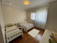 Casa de Condomínio com 4 Quartos à venda, 510m² no Reserva do Paratehy, São José dos Campos - Foto 62