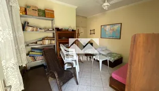 Casa com 2 Quartos à venda, 141m² no Jardim Elite, Piracicaba - Foto 17
